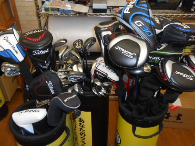 http://www.golfpartner.co.jp/965/DSCN1658%5B1%5D.JPG