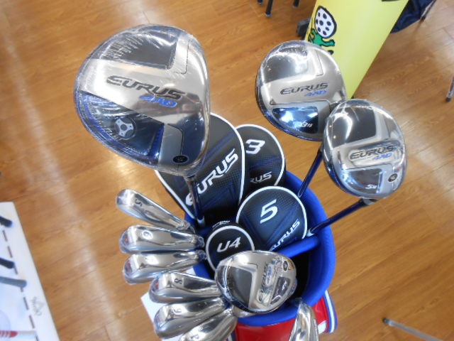 http://www.golfpartner.co.jp/965/DSCN1662%5B1%5D.JPG