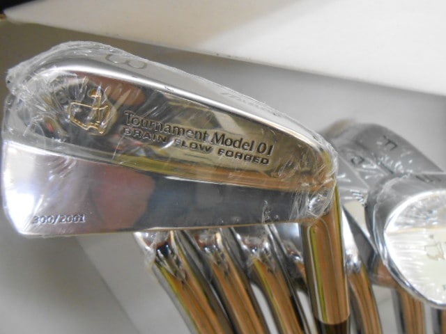 http://www.golfpartner.co.jp/965/DSCN1666%5B1%5D.JPG