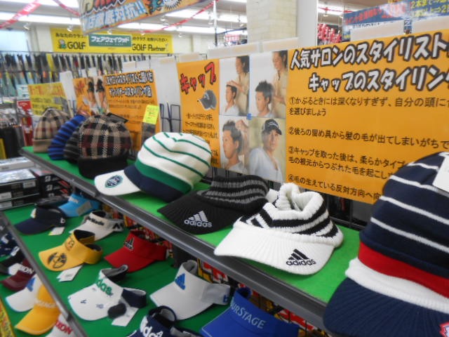 http://www.golfpartner.co.jp/965/DSCN1667%5B1%5D.JPG