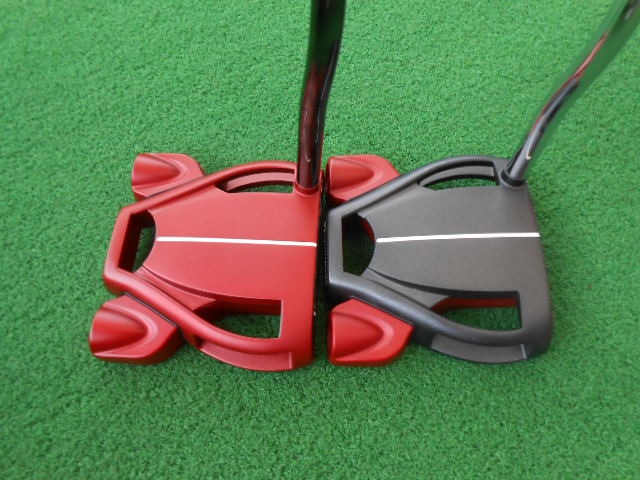 http://www.golfpartner.co.jp/965/DSCN2180%5B1%5D.JPG