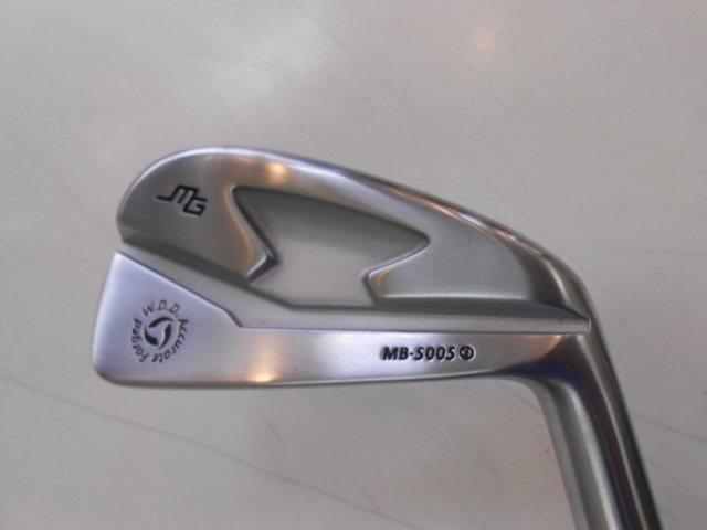 http://www.golfpartner.co.jp/965/DSCN2194%5B1%5D.JPG