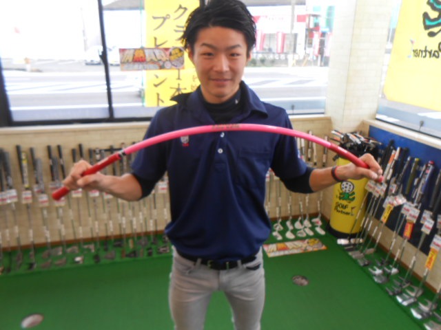 http://www.golfpartner.co.jp/965/DSCN2204%5B1%5D.JPG