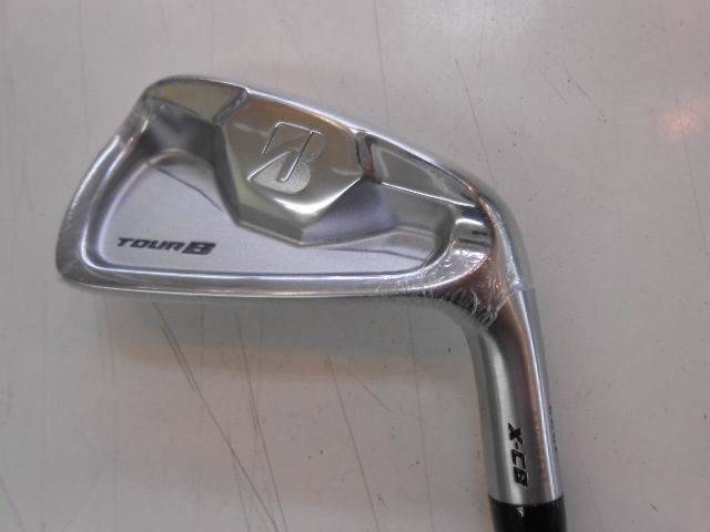 http://www.golfpartner.co.jp/965/DSCN2206%5B1%5D.JPG