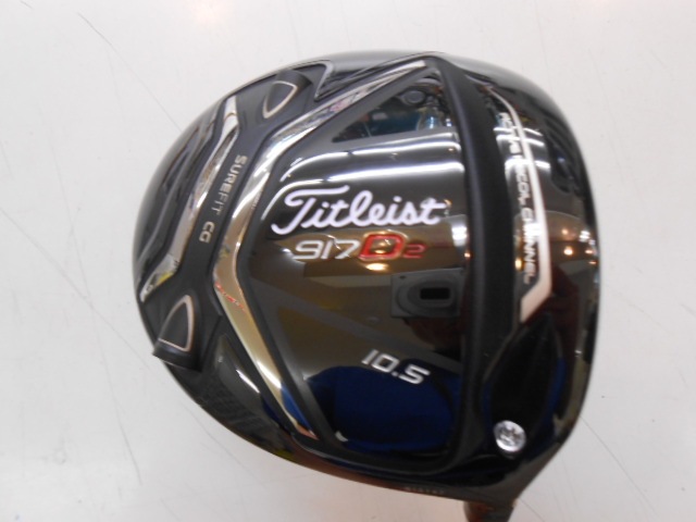 http://www.golfpartner.co.jp/965/DSCN2530%5B1%5D.JPG