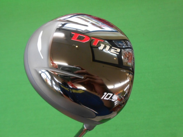 http://www.golfpartner.co.jp/965/DSCN2531%5B1%5D.JPG