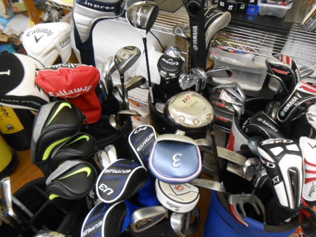 http://www.golfpartner.co.jp/965/DSCN2533%5B1%5D.JPG