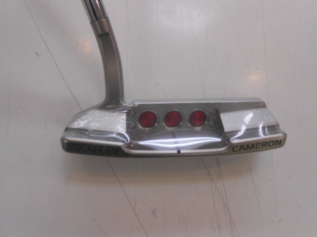http://www.golfpartner.co.jp/965/DSCN2535%5B1%5D.JPG
