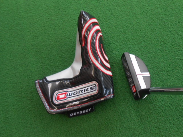 http://www.golfpartner.co.jp/965/DSCN4067%5B1%5D.JPG