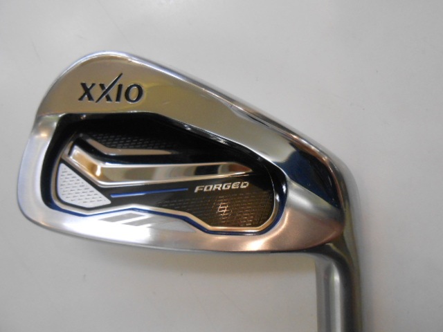 http://www.golfpartner.co.jp/965/DSCN4068%5B1%5D.JPG