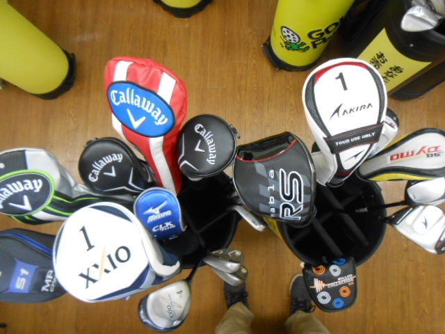 http://www.golfpartner.co.jp/965/DSCN4072%5B1%5D.JPG