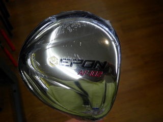 http://www.golfpartner.co.jp/965/EPON101SANY0118.JPG