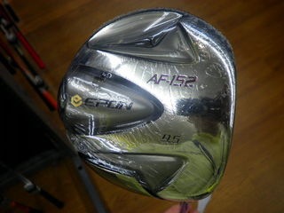 http://www.golfpartner.co.jp/965/EPON1510069.JPG