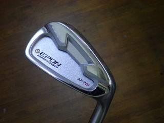 http://www.golfpartner.co.jp/965/EPON70120120217SANY0001.JPG