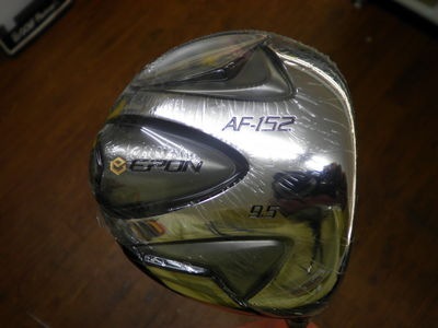 http://www.golfpartner.co.jp/965/EPONSANY0001.JPG
