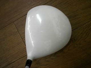 http://www.golfpartner.co.jp/965/NEX.JPG