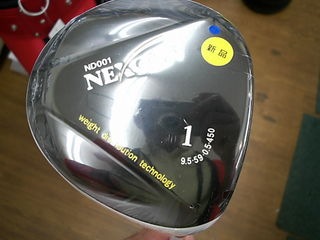 http://www.golfpartner.co.jp/965/NEX2.JPG