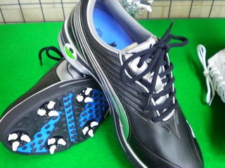 http://www.golfpartner.co.jp/965/PUMABK1SANY0122.JPG