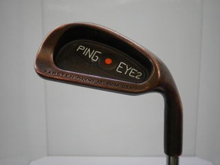 http://www.golfpartner.co.jp/965/SANY0003.JPG