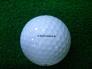 http://www.golfpartner.co.jp/965/SANY0027refinished2.JPG