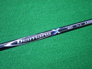 http://www.golfpartner.co.jp/965/SANY0DiamanaX.JPG