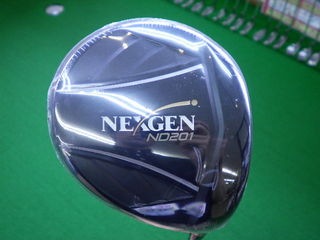 http://www.golfpartner.co.jp/965/SANY201D1.JPG