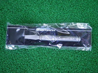 http://www.golfpartner.co.jp/965/SANYfork.JPG