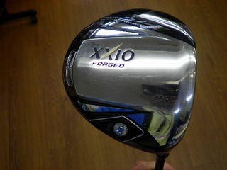 http://www.golfpartner.co.jp/965/SAXXIOFORGEDNY0002.JPG