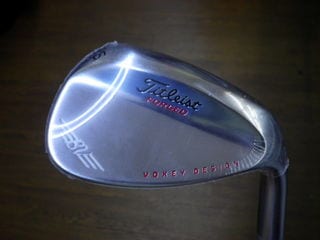 http://www.golfpartner.co.jp/965/VOKEYFPREGEDSANY0001.JPG