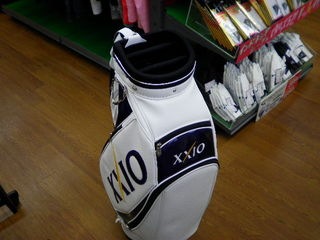 http://www.golfpartner.co.jp/965/XXIO122SANY0127.JPG