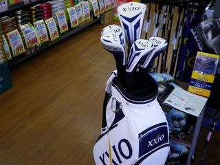 http://www.golfpartner.co.jp/965/XXIO3SANY0003.JPG