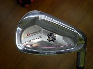 http://www.golfpartner.co.jp/965/YAMAHADFORGED0073.JPG