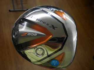 http://www.golfpartner.co.jp/965/Z202SANY0003.JPG