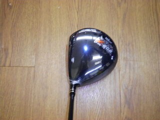 http://www.golfpartner.co.jp/965/Z202SANY0004.JPG