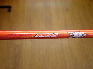 http://www.golfpartner.co.jp/965/doraconattasSANY0005.JPG