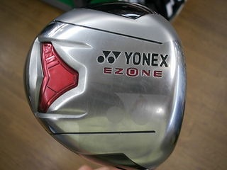 http://www.golfpartner.co.jp/965/ezon1.JPG