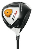 http://www.golfpartner.co.jp/965/images/MV2Ovw.jpg