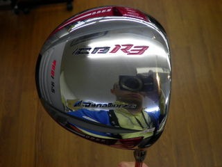 http://www.golfpartner.co.jp/965/wakusucbr3SANY0004.JPG