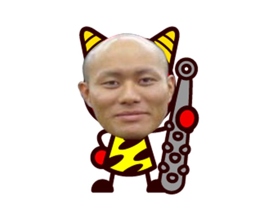 http://www.golfpartner.co.jp/968/%E3%81%8A%E3%81%AB.jpg