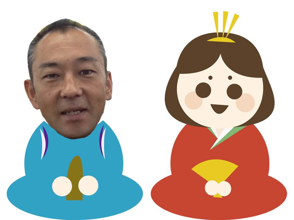 http://www.golfpartner.co.jp/968/%E3%81%95%E3%82%93%E3%81%8C%E3%81%A4.jpg