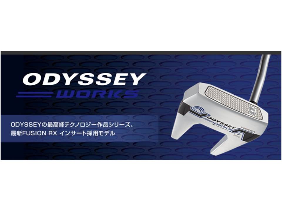 http://www.golfpartner.co.jp/968/%E3%82%8F%E3%83%BC%E3%81%8F%E3%81%99.jpg