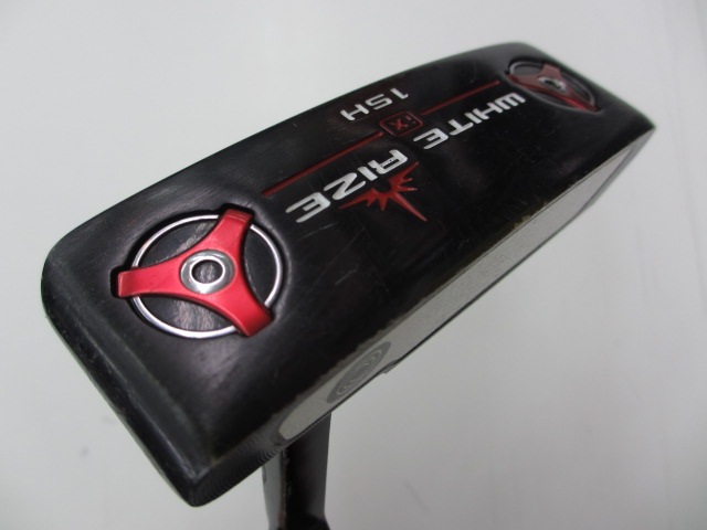 http://www.golfpartner.co.jp/968/%E3%83%9B%E3%83%AF%E3%82%A4%E3%83%88.JPG