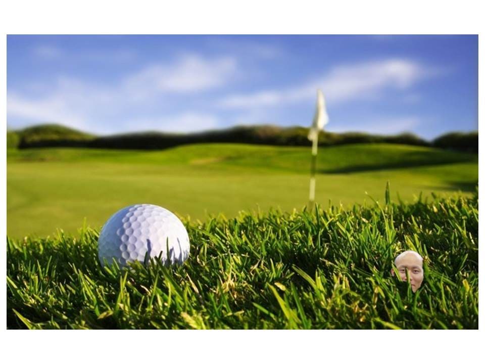 http://www.golfpartner.co.jp/968/%E3%83%9C%E3%83%BC%E3%83%AB%E5%BA%97%E9%95%B7.jpg