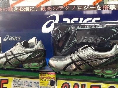 http://www.golfpartner.co.jp/968/009.JPG