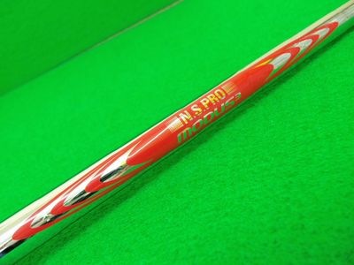 http://www.golfpartner.co.jp/968/100_1903.JPG