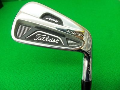 http://www.golfpartner.co.jp/968/100_1904.JPG