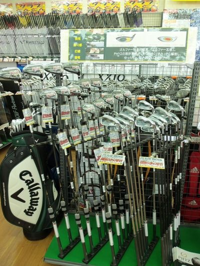 http://www.golfpartner.co.jp/968/100_4137%5B1%5D.JPG