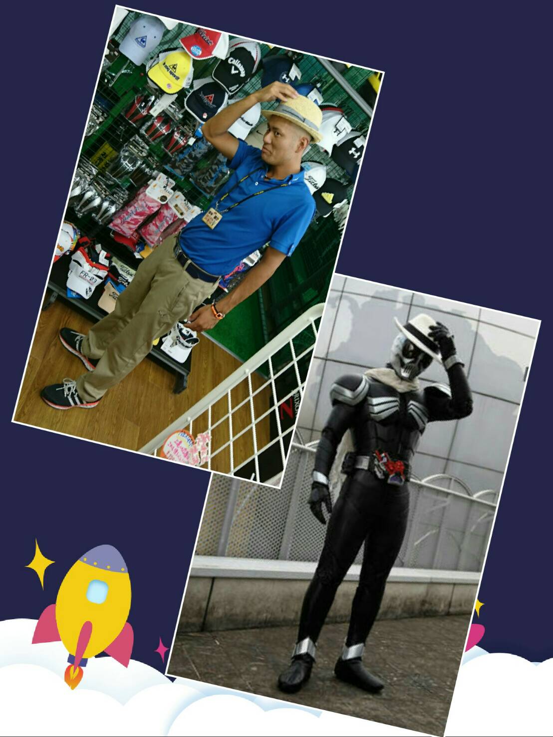 http://www.golfpartner.co.jp/968/18908.jpg