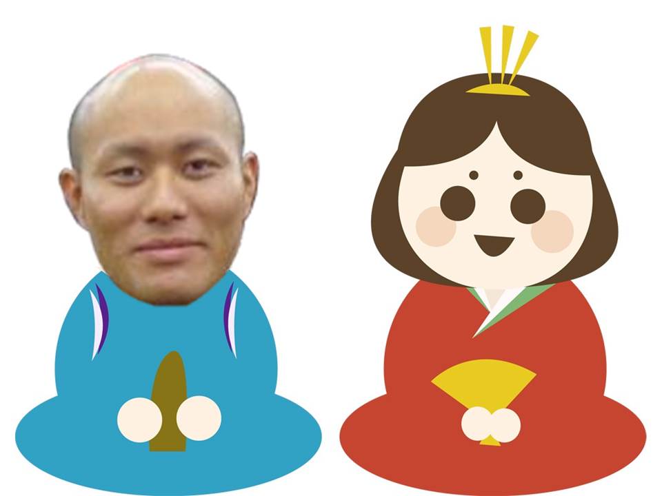 http://www.golfpartner.co.jp/968/3%E6%9C%882.jpg