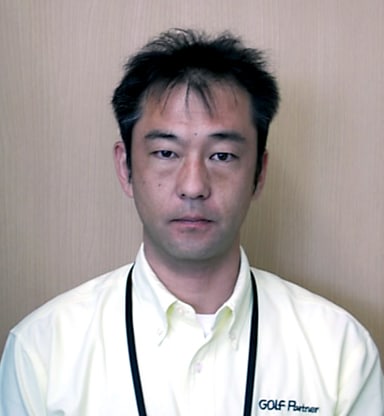 http://www.golfpartner.co.jp/968/968_manager_20130321.jpg